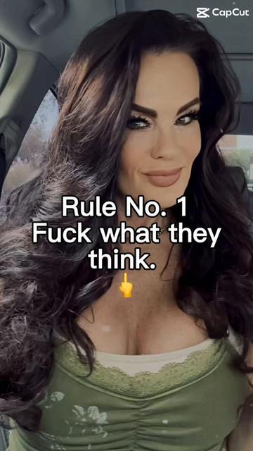 @Julie_AnnXO