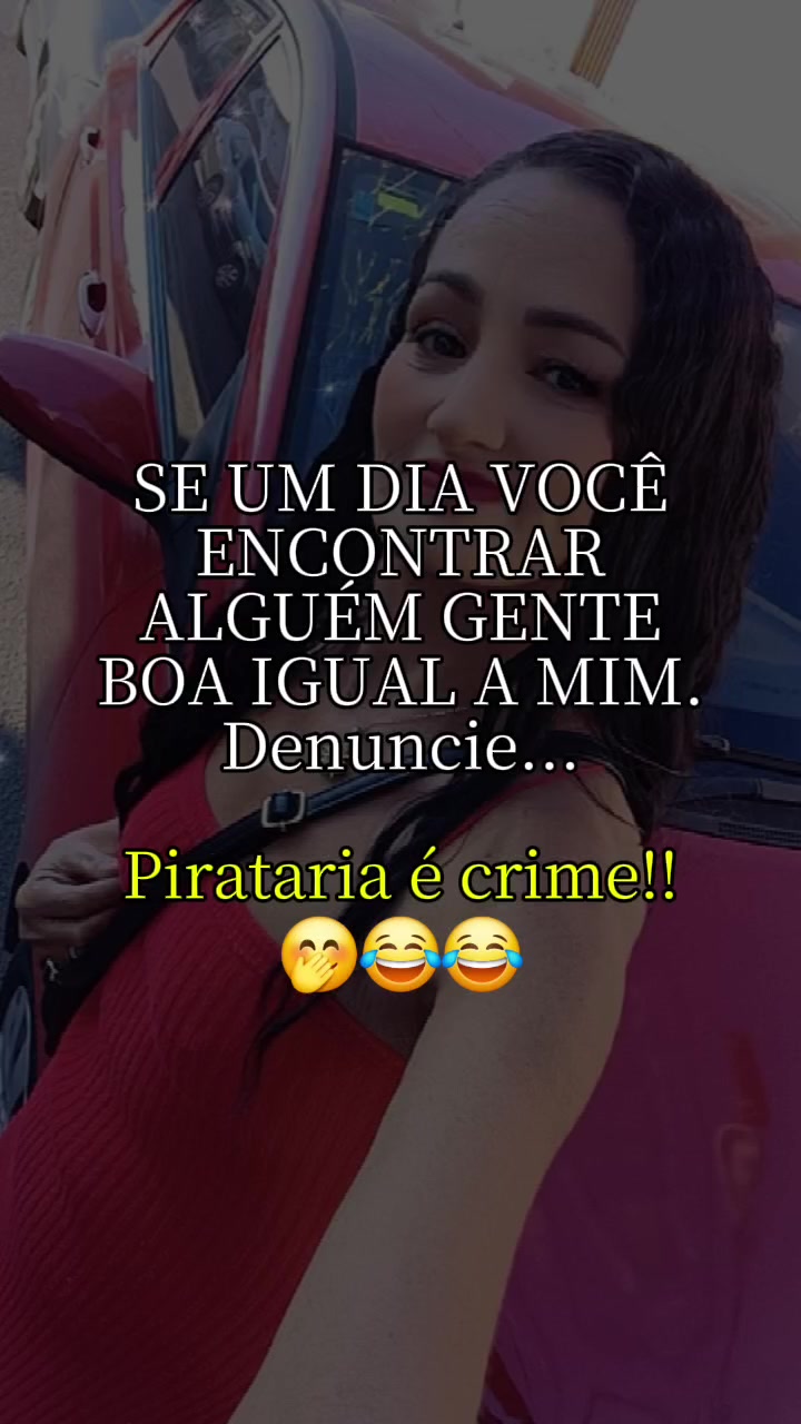 @🌻Vi Banhado🌻 SJC❤️🙏
