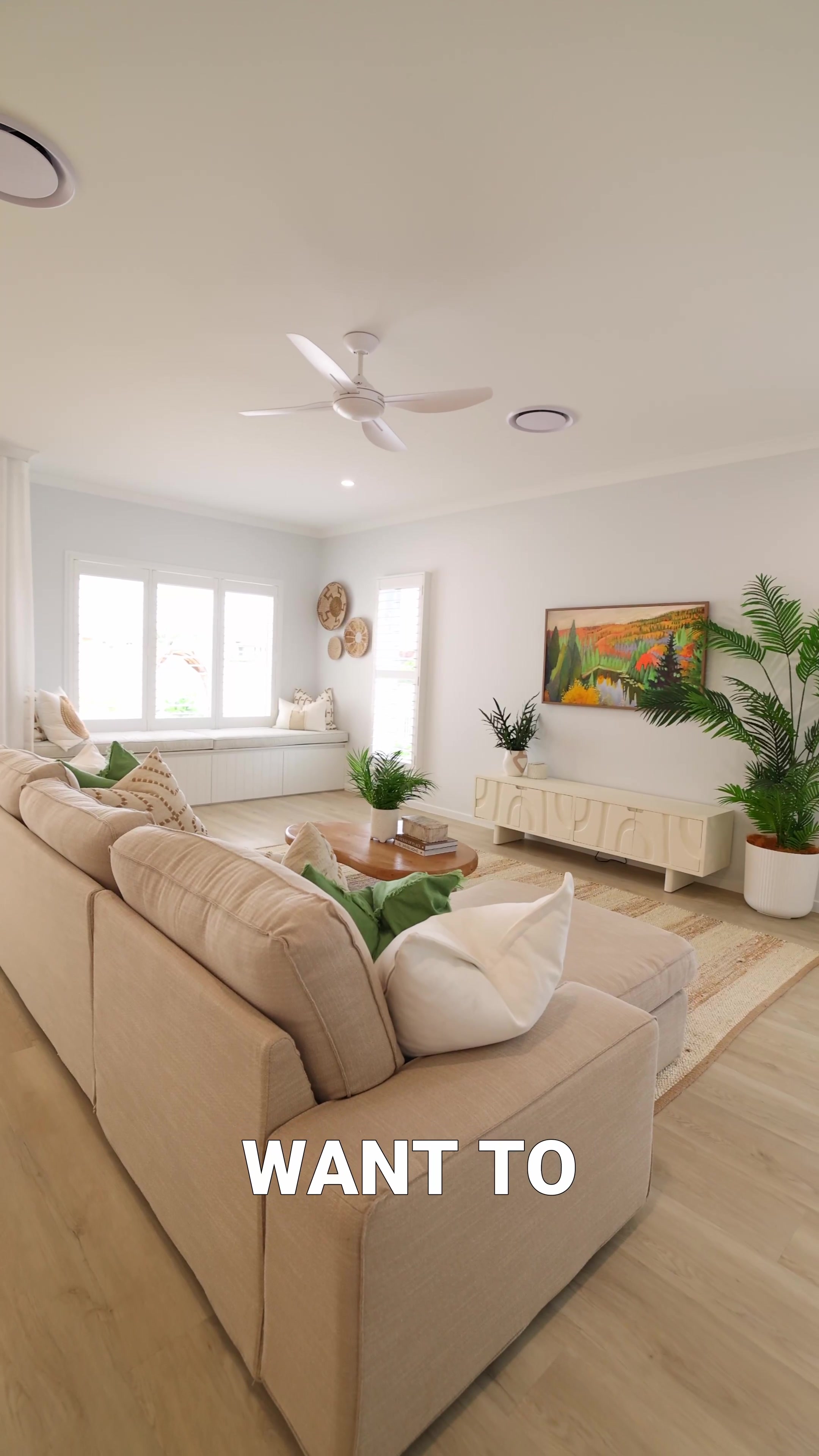 @Stroud Homes Wide Bay