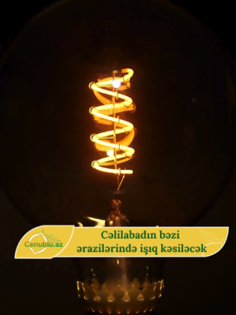 @Cenublu Az