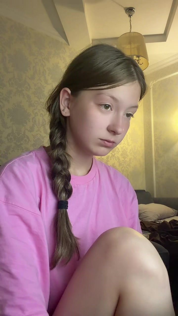 @маняша