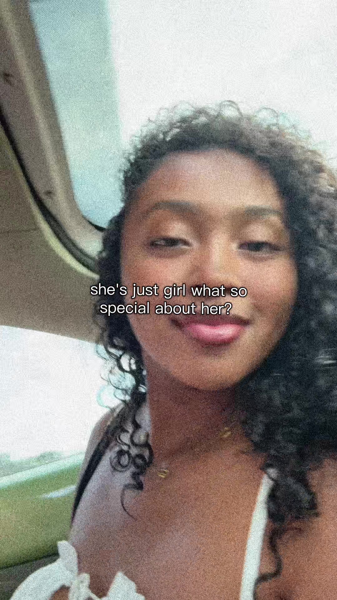 @Larissa🥝