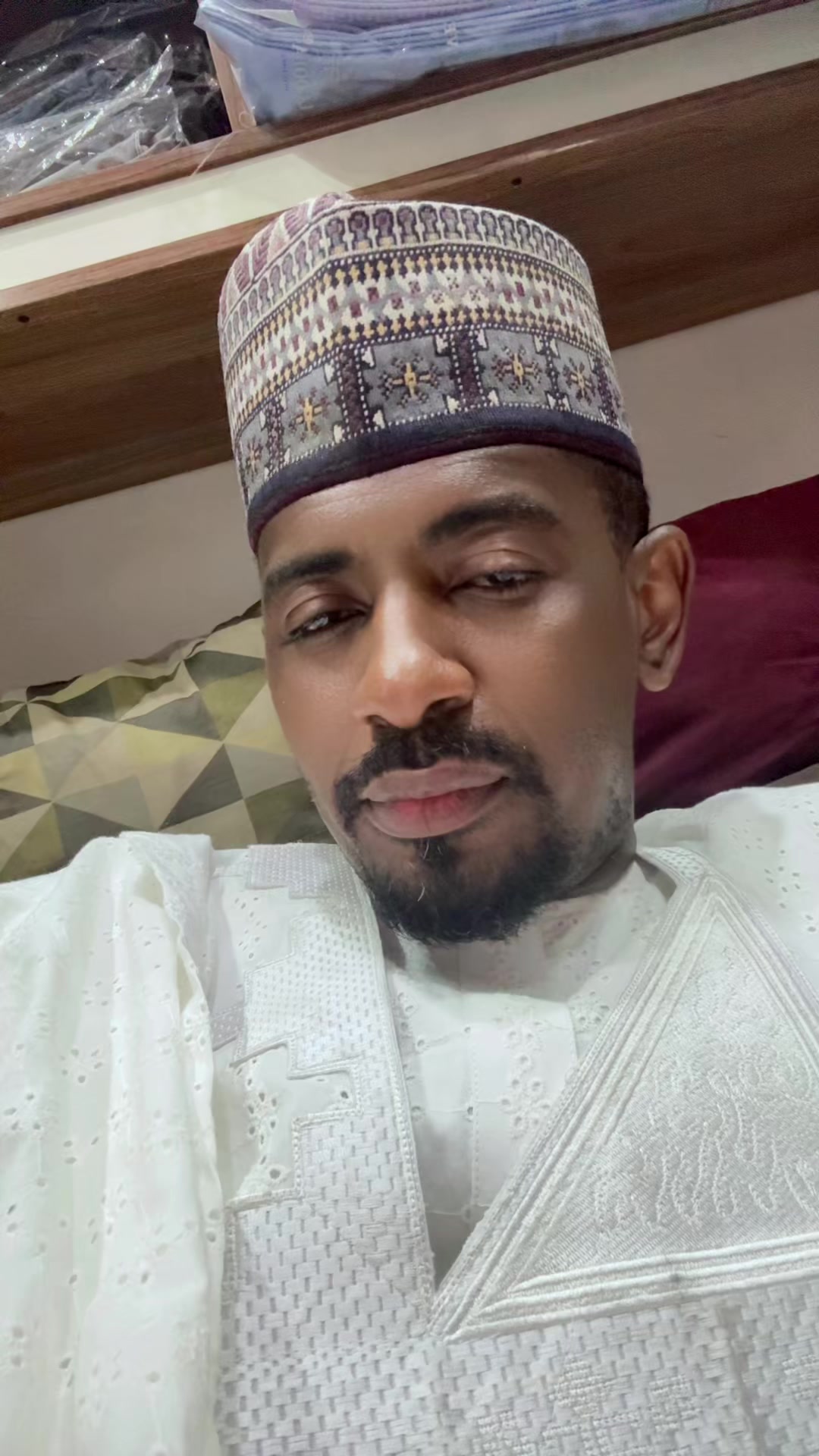 @umargombe