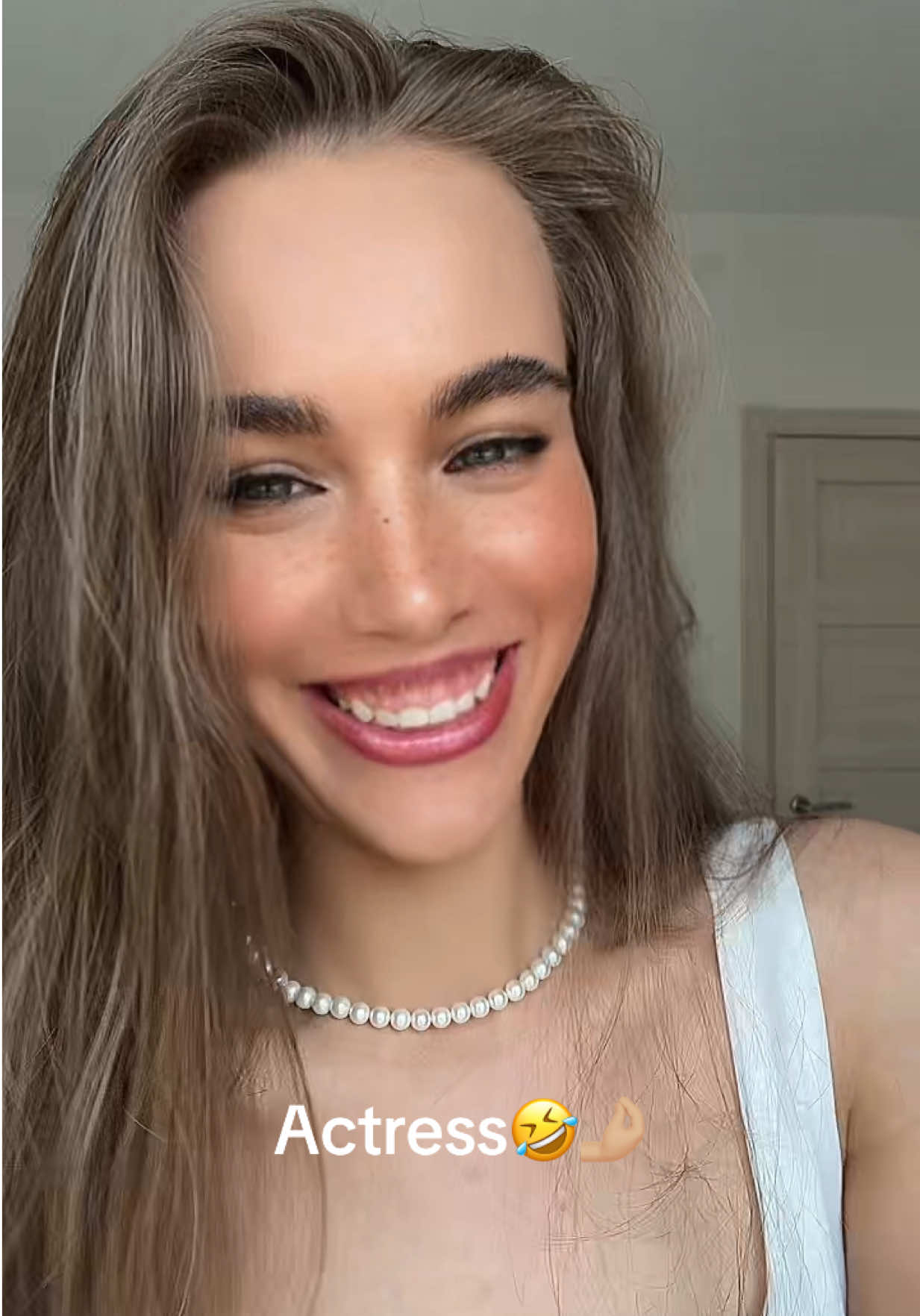 @Simran✨