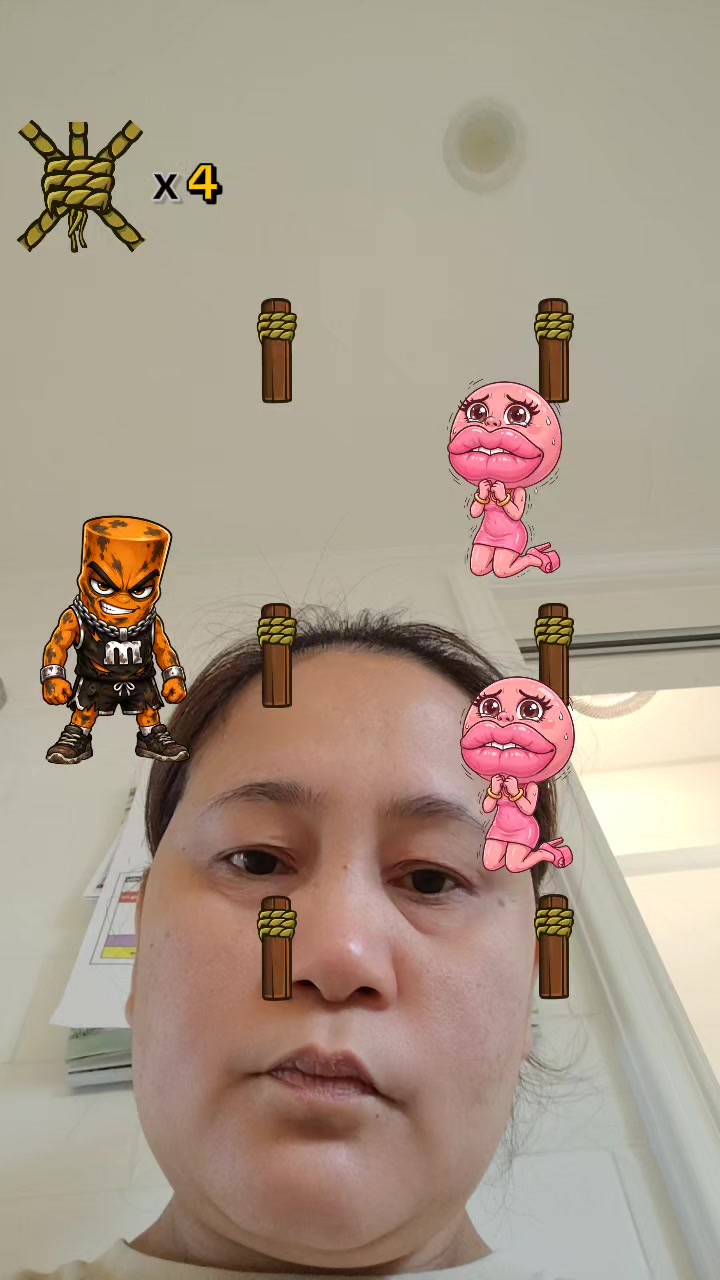 @🥰RACYMARK15🥰