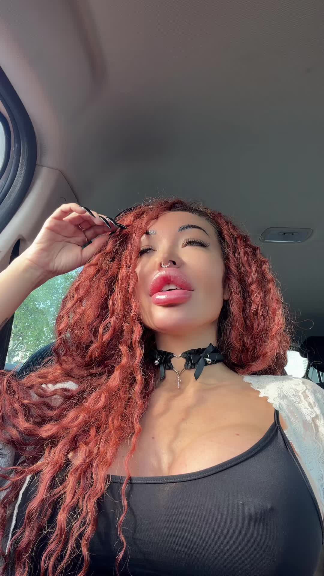 @Bigrussianbaby