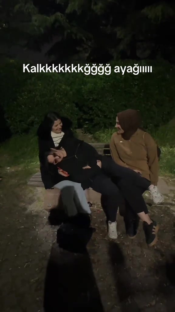 @Semiş 🧸