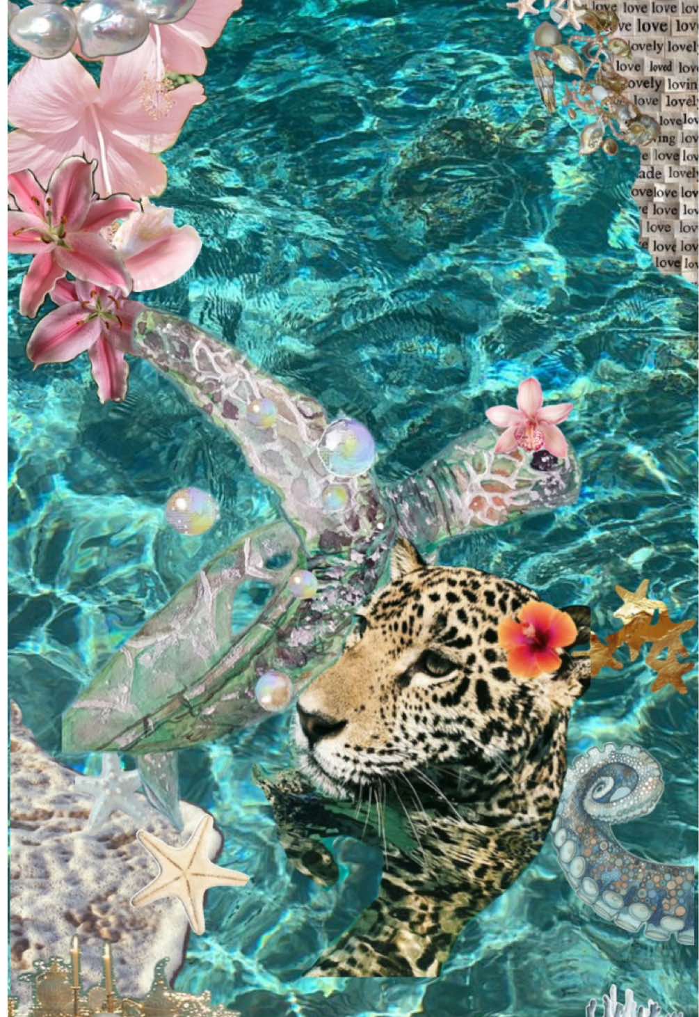 @𓂅𓍼𝒵𝒶𝓎&rsquo;𝓈 𝓋𝓁𝑜𝑔𝓈𓍼 🪼