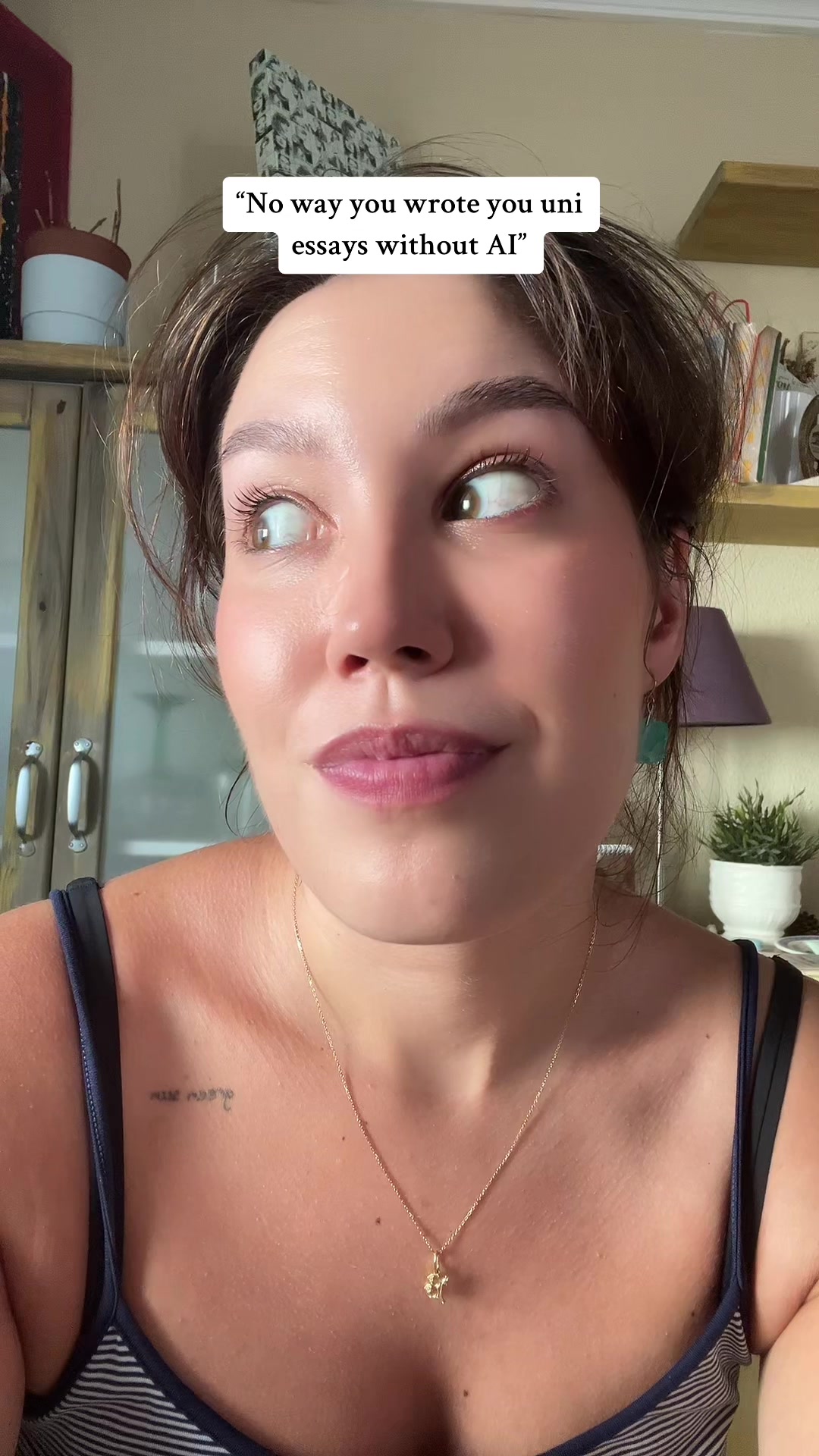 @B