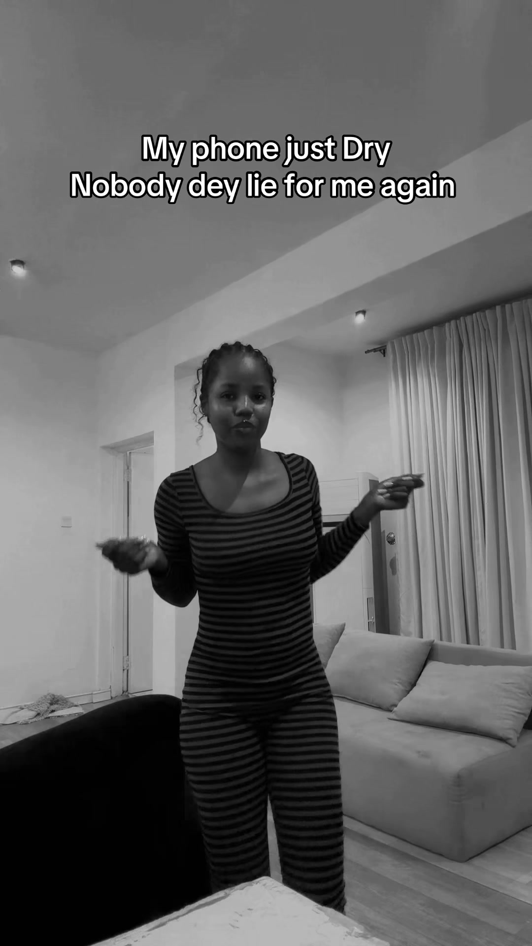 @Nifemi 💕🧸