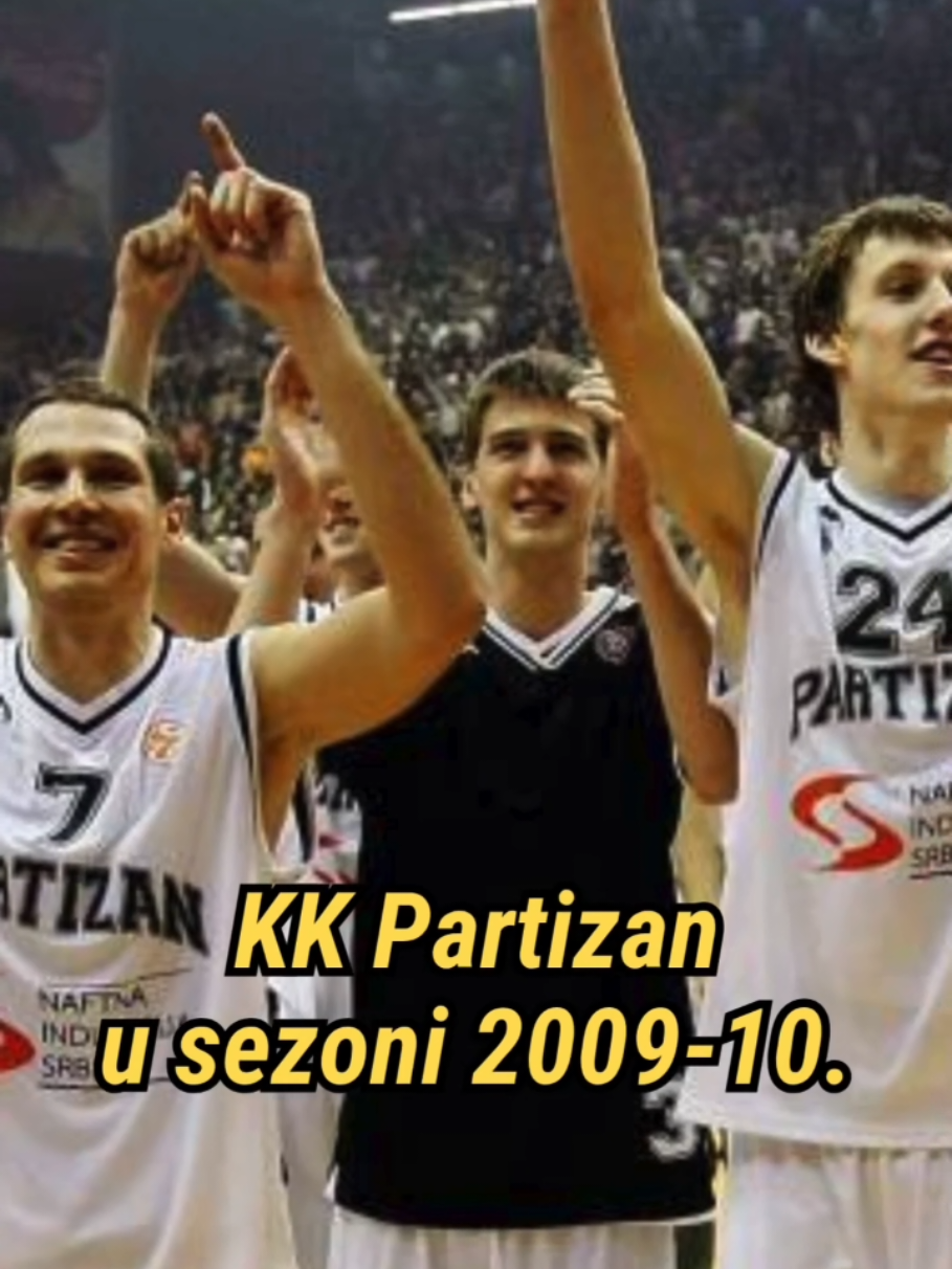 @sportazzo