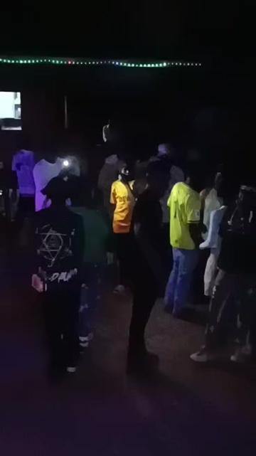 @ama ug offitial