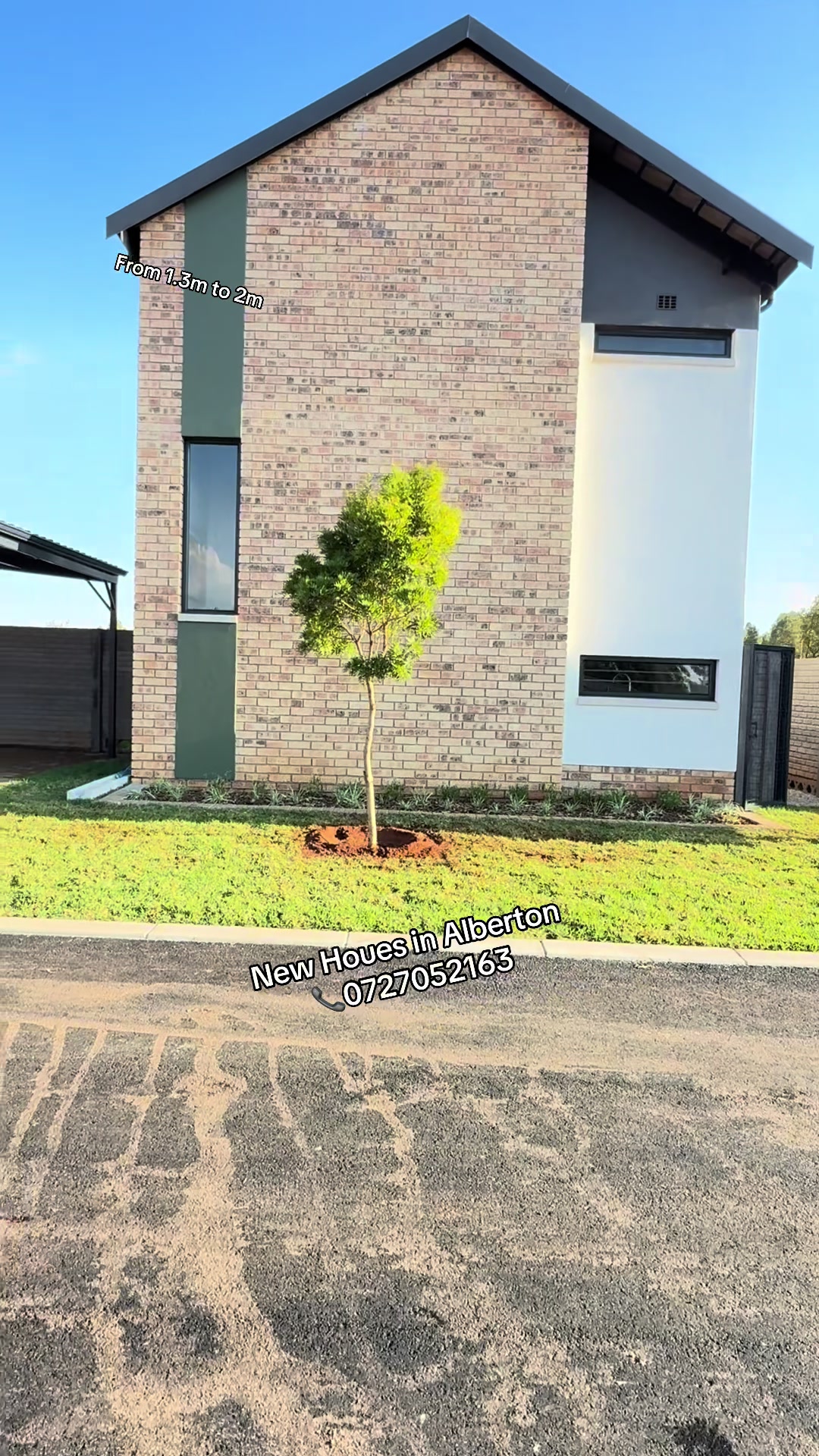 @Emmanuel_House_Houses