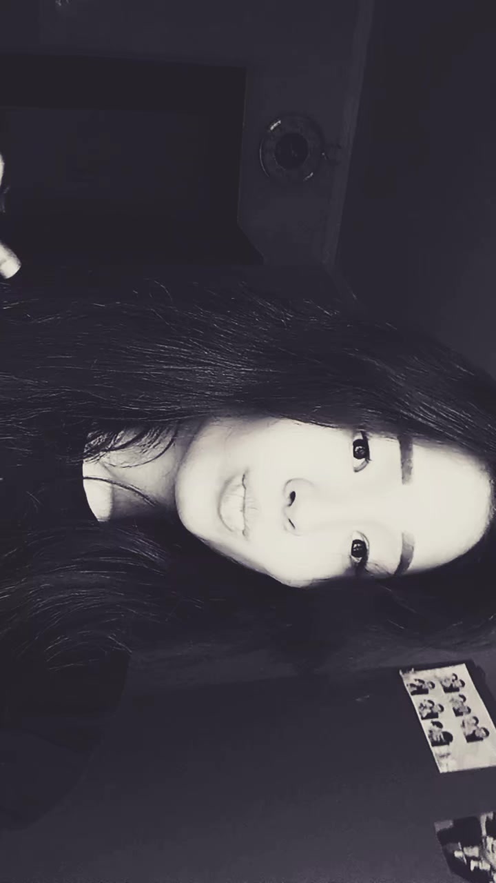 @ʟɪᴛᴛʟᴇ sʜᴀʀᴋ🦈