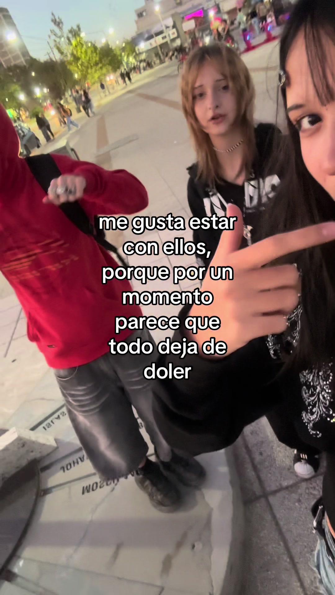 @𝐟𝐢𝐟𝐢𝐱𝐱𝐱