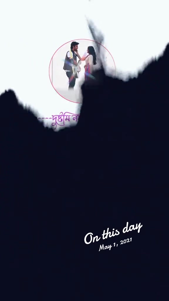 @sayma.ruhi