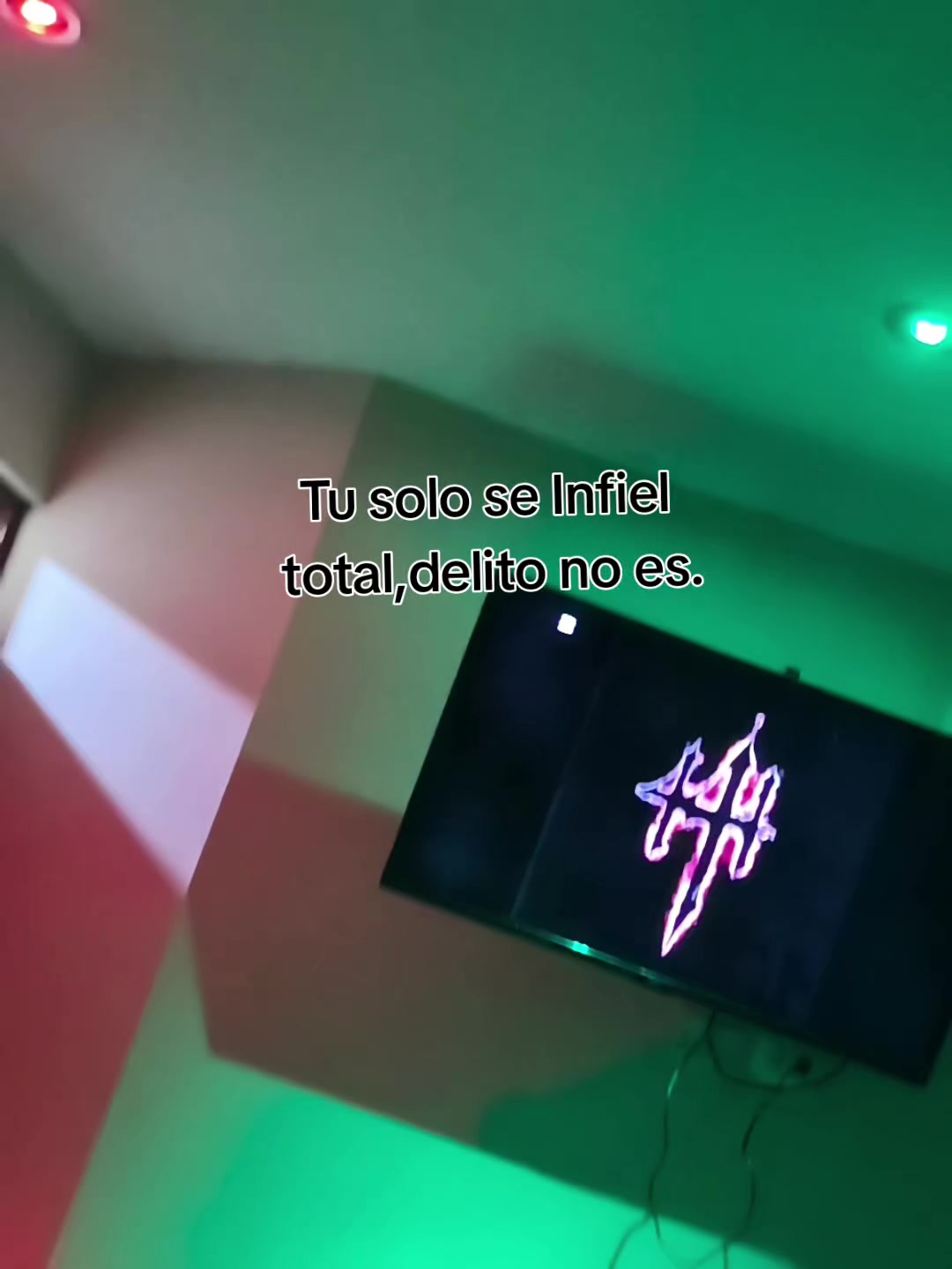 @ツᒍh̆̈ᥱყᑭᥲ 🐐
