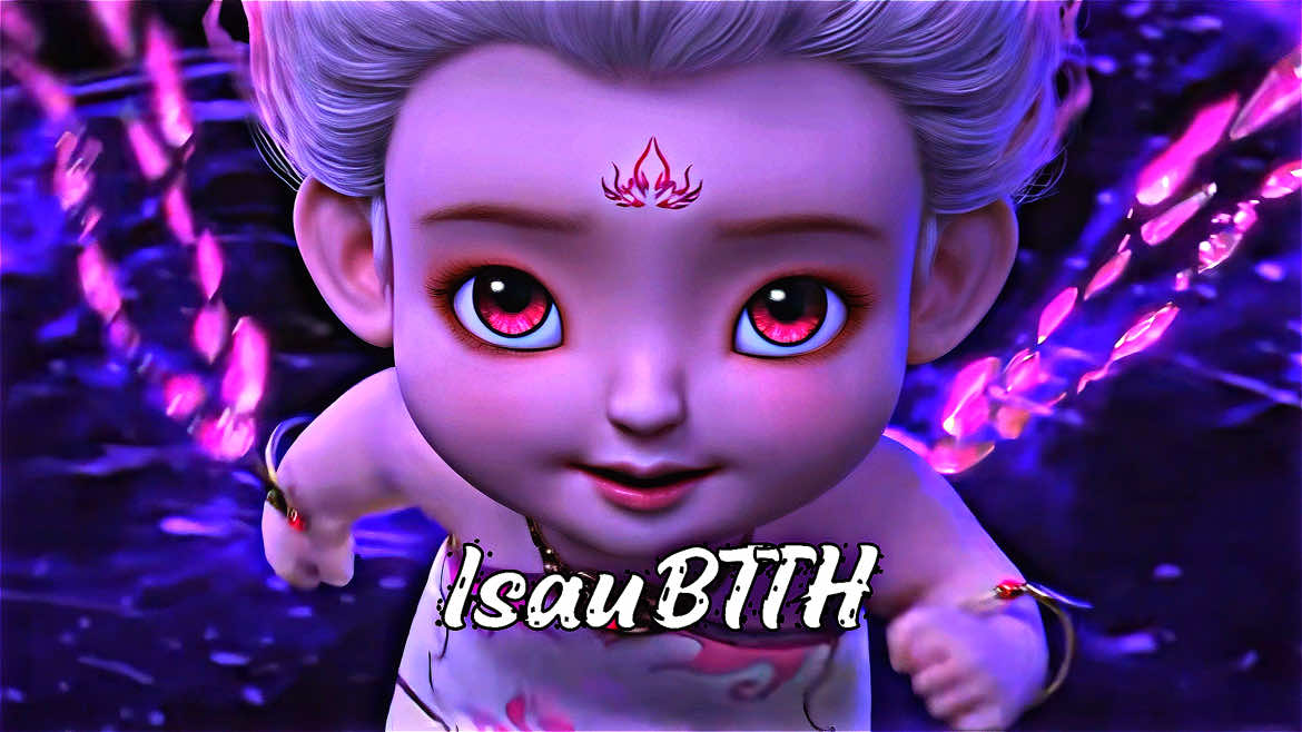@Isàuแฏ๐๐ง๐ง๐็ทๆ
