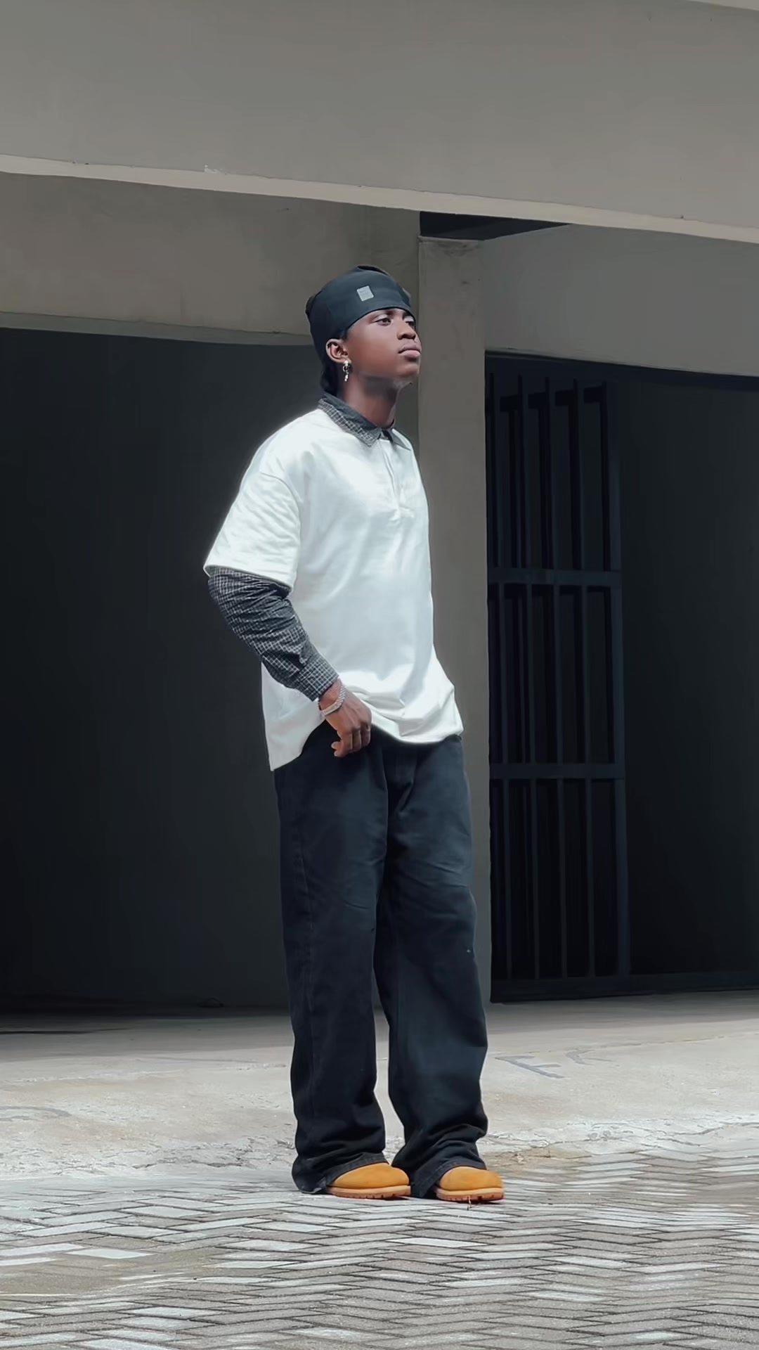 @BIG_JOEZY🥷🥷
