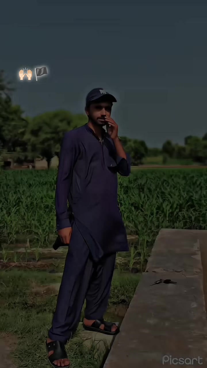 @Awais Bhai