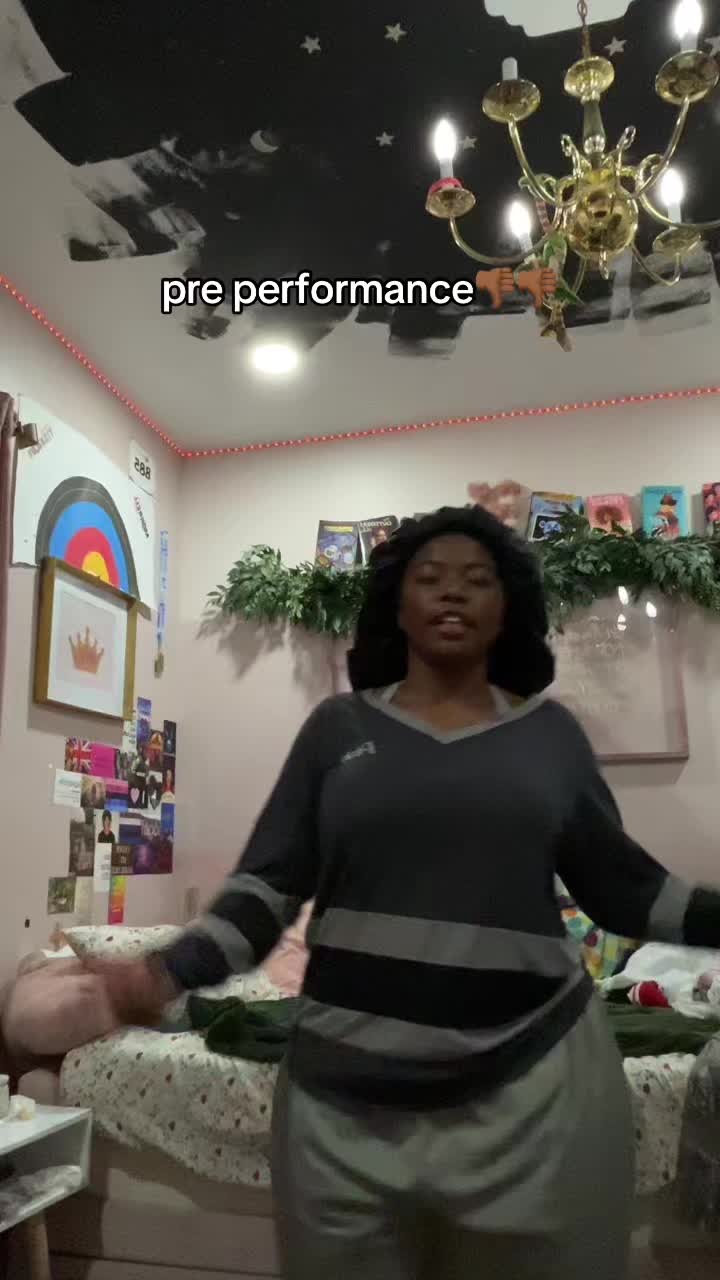 @kay