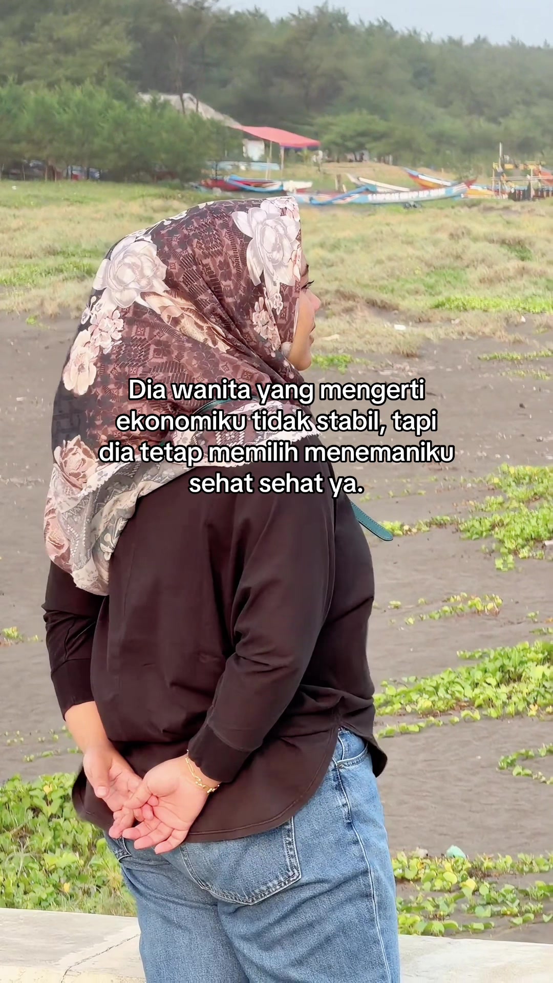 @masRPMC