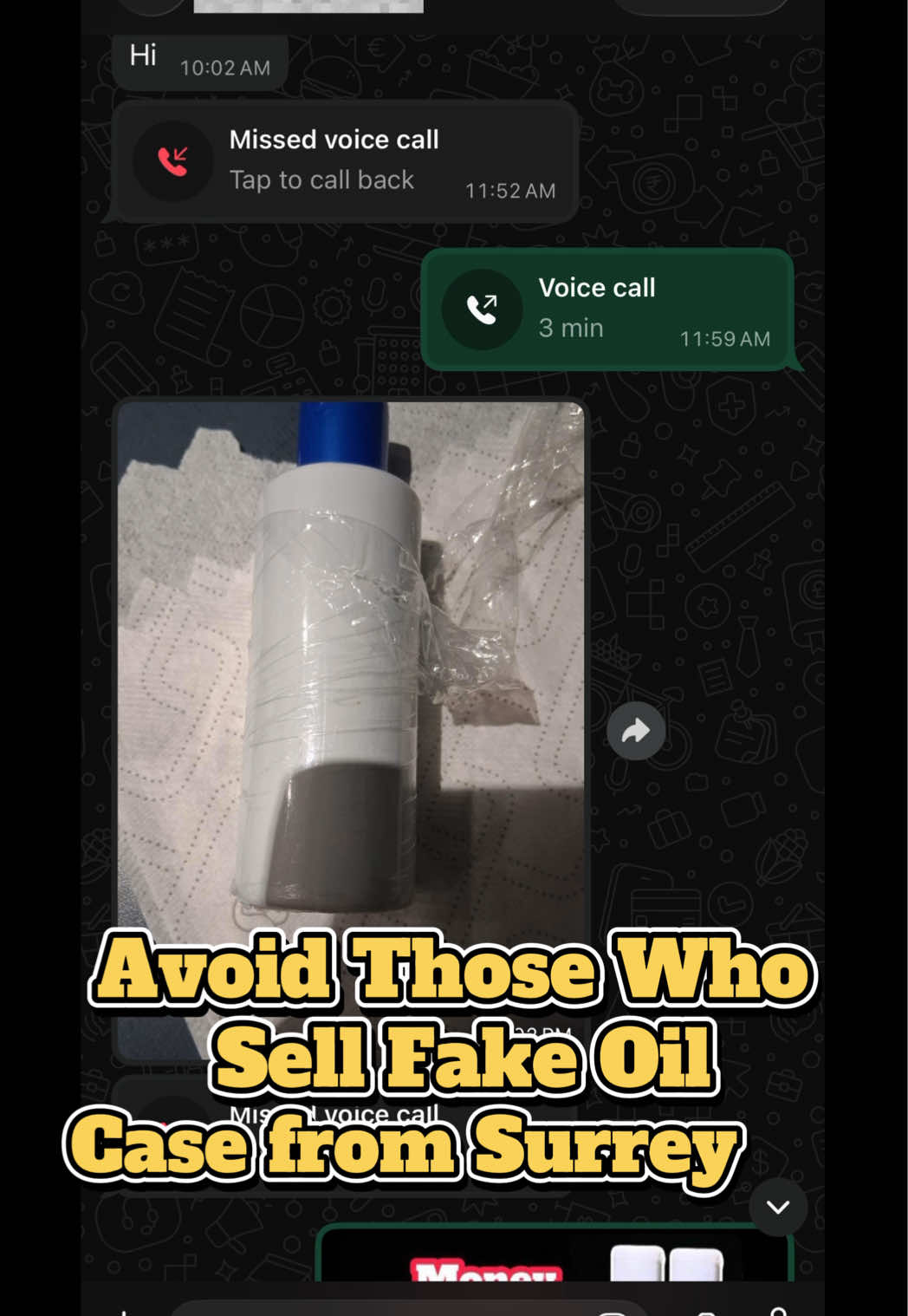 @money_beard_growthoil