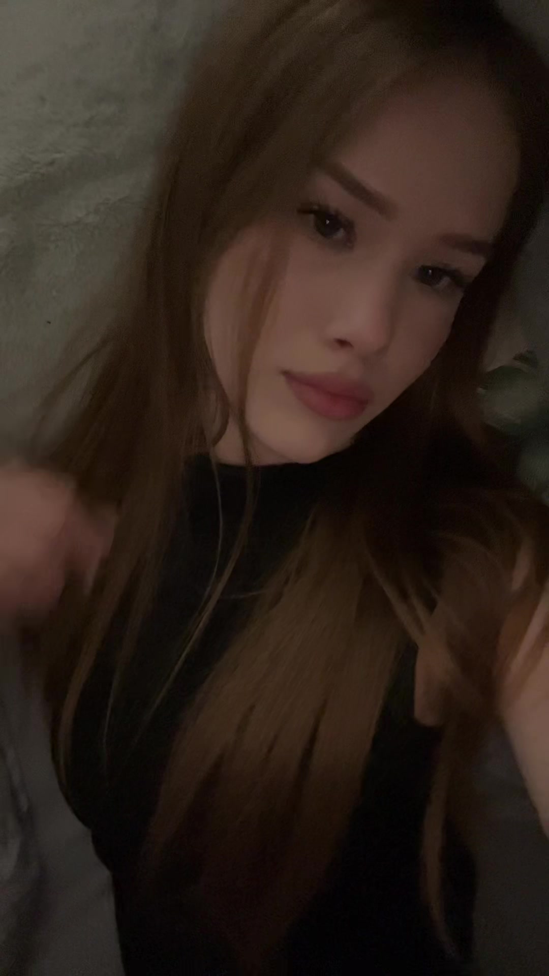 @kirwiksa