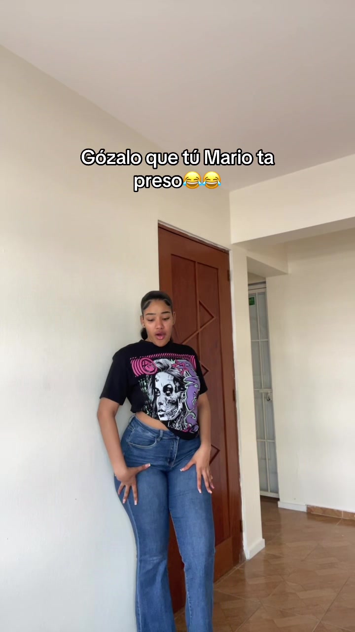 @Carolin.M