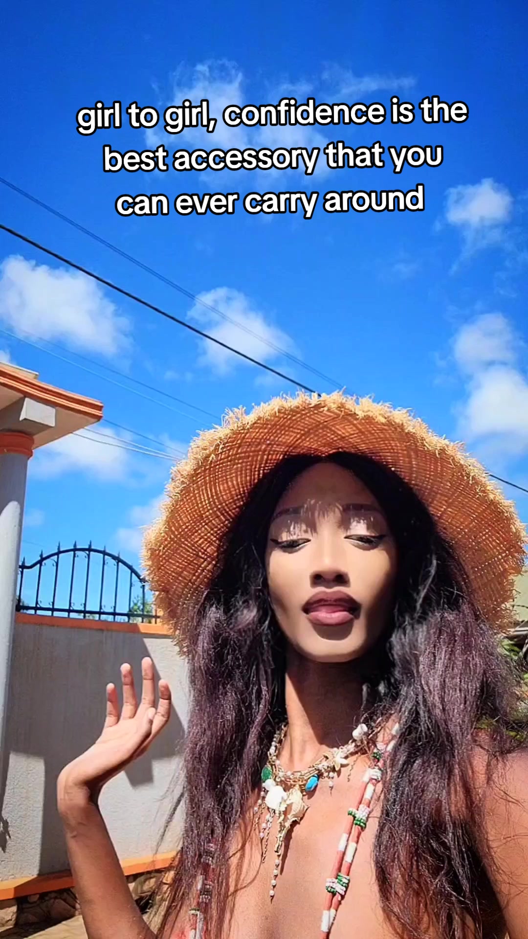 @Sulah Africa