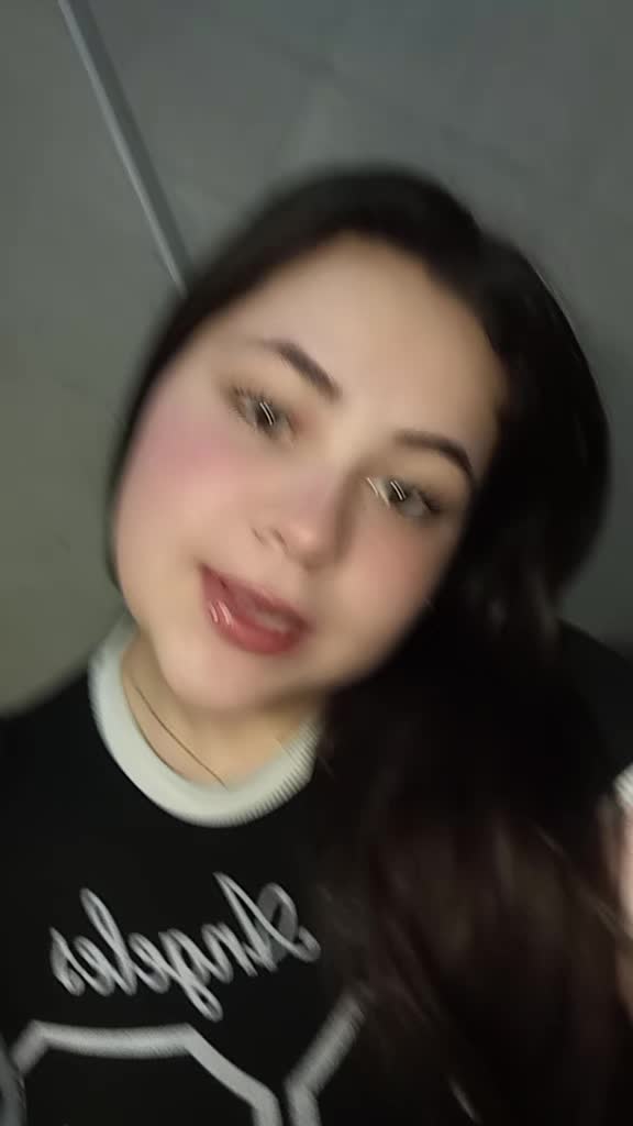 @Anahy