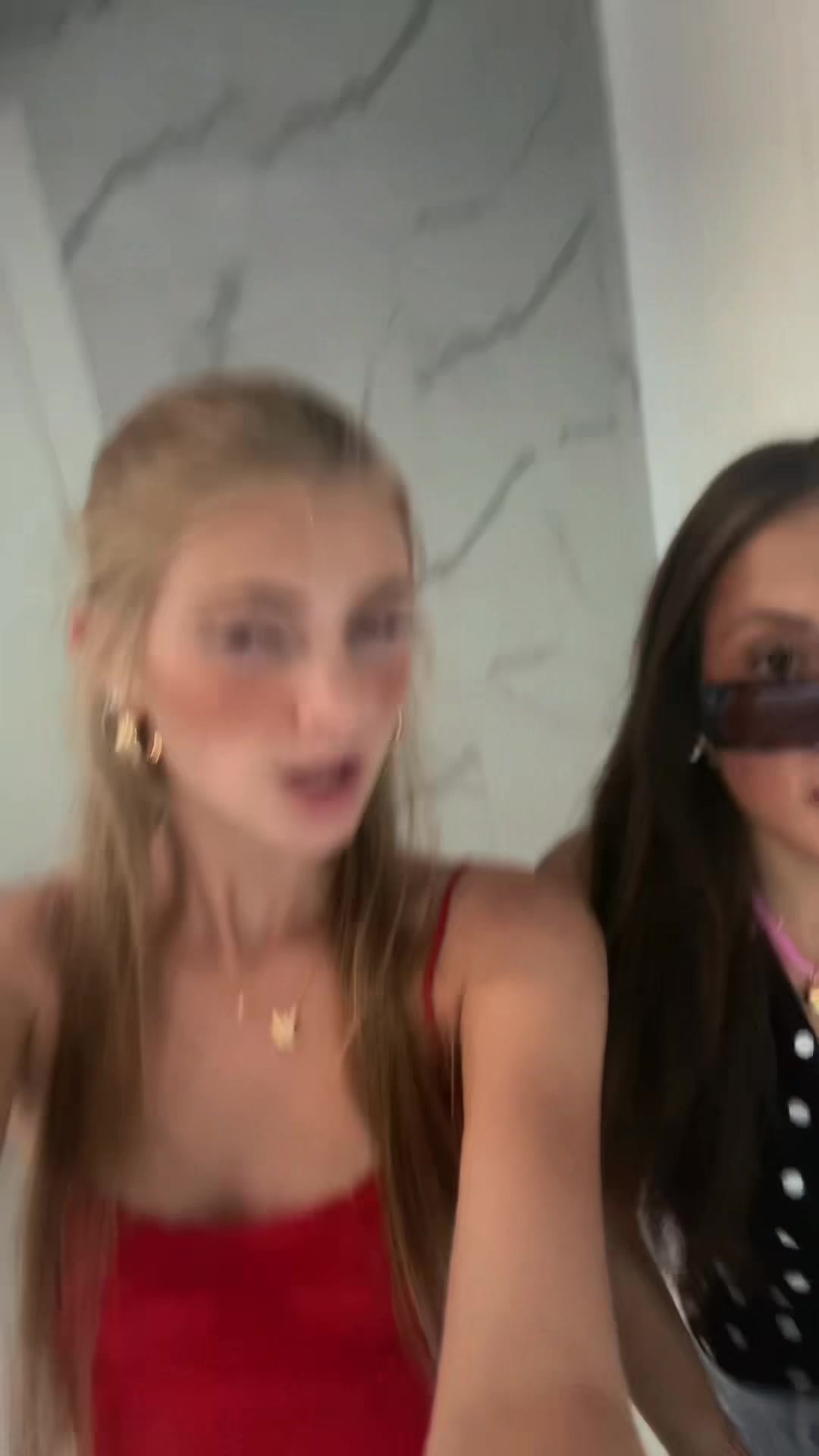 @oliviasss1