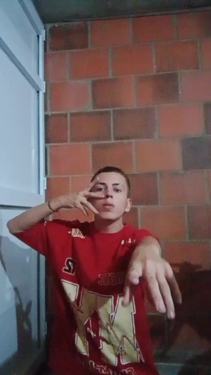 @itssteven 🧡