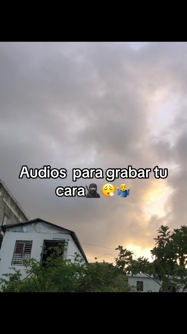 @Tus rolitas