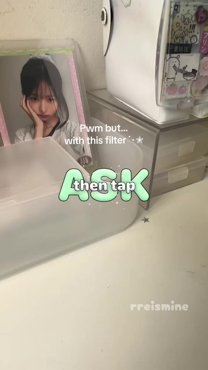 @❤︎