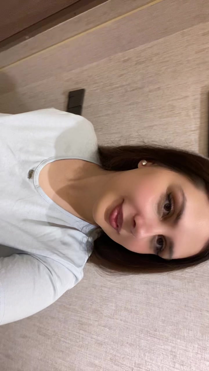 @Adensafar