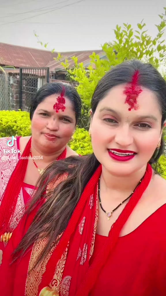 @Sabitralamsal♥️