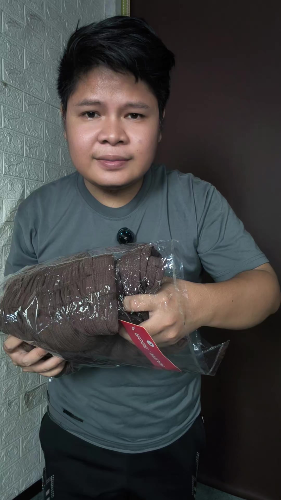 @Sirmiy