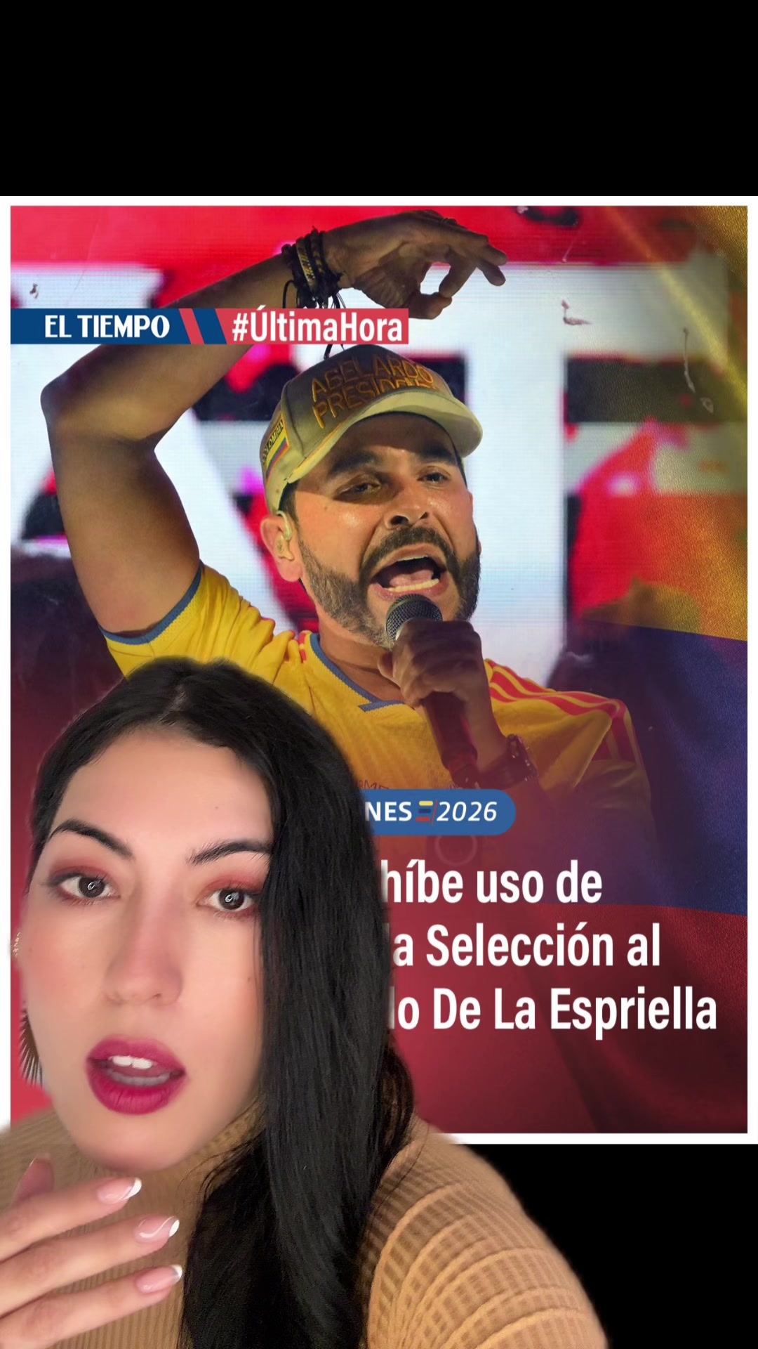 @luisabohorquezr