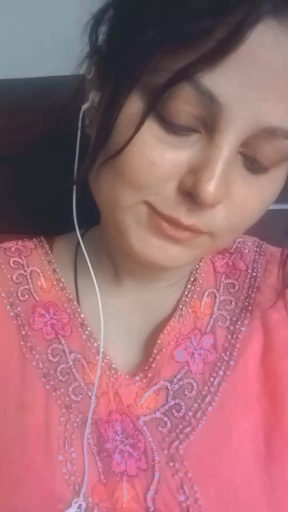 @Lahore wali👑&hearts;️