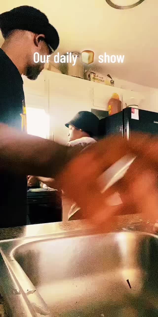 @Ghotti Ramsey