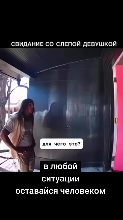 @Одесский Кот