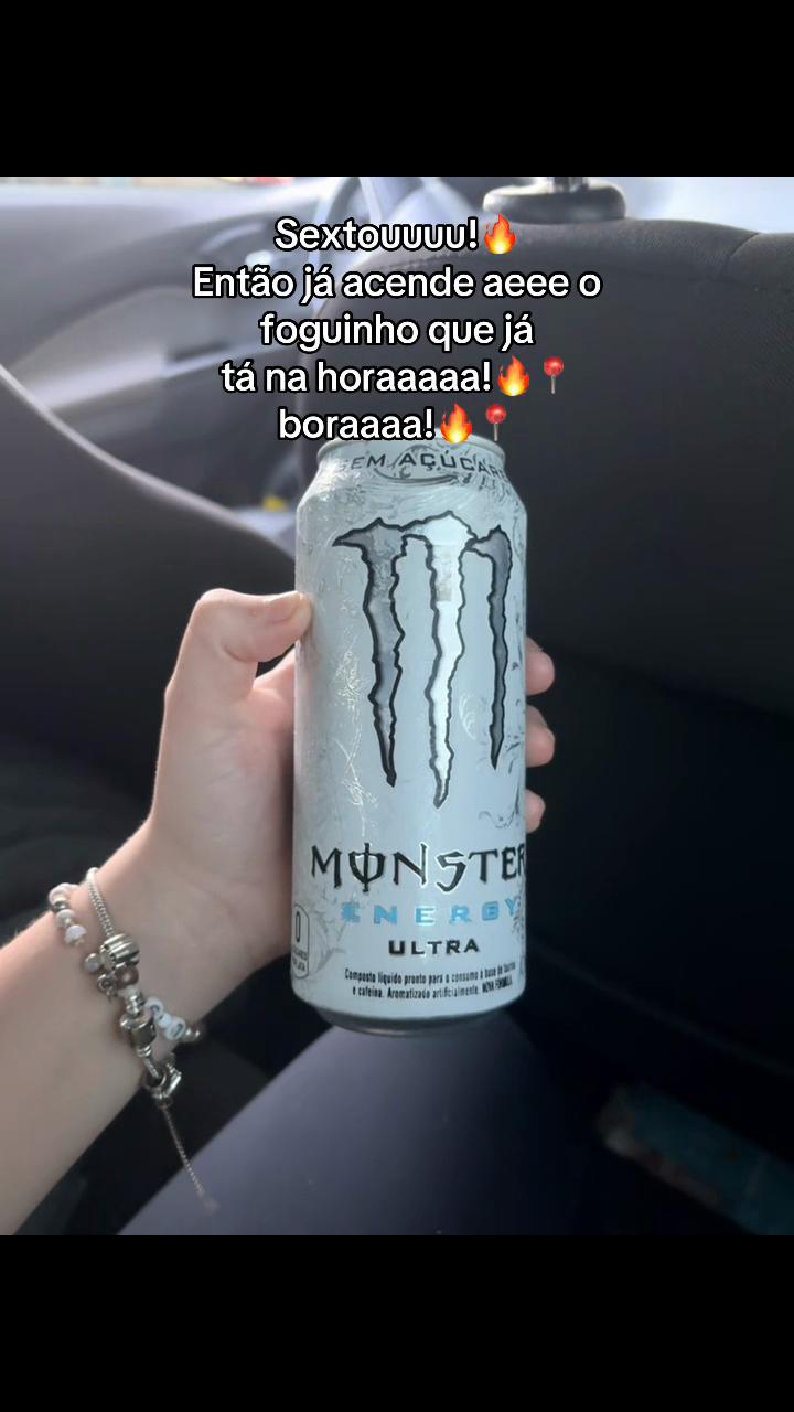 @💗🌟Vickzinha 🌟💗