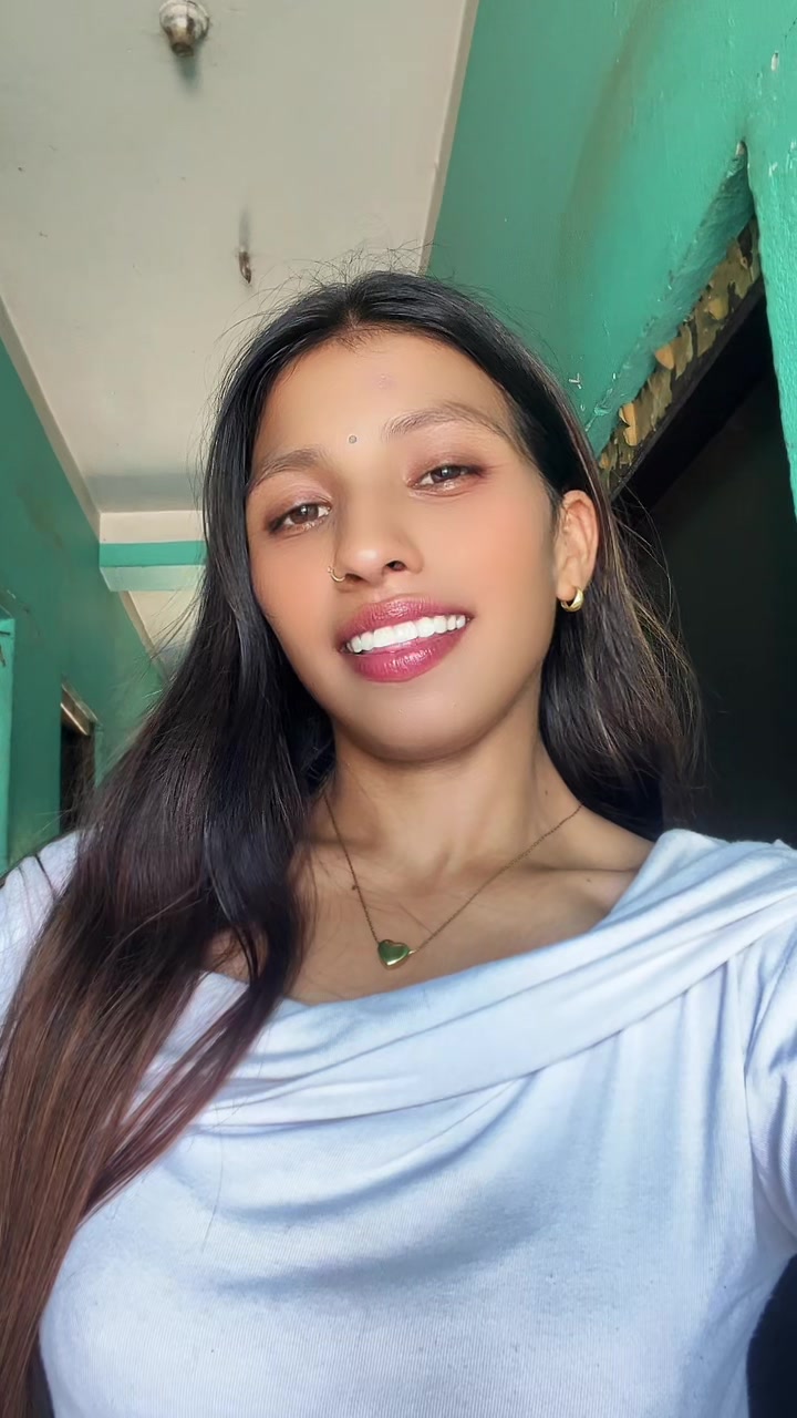 @sabu❤️❤️❤️