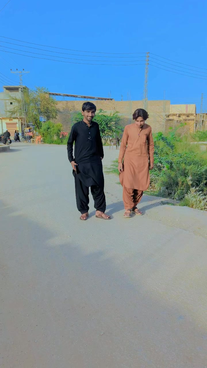 @😎KhudaBux_Zardari😎