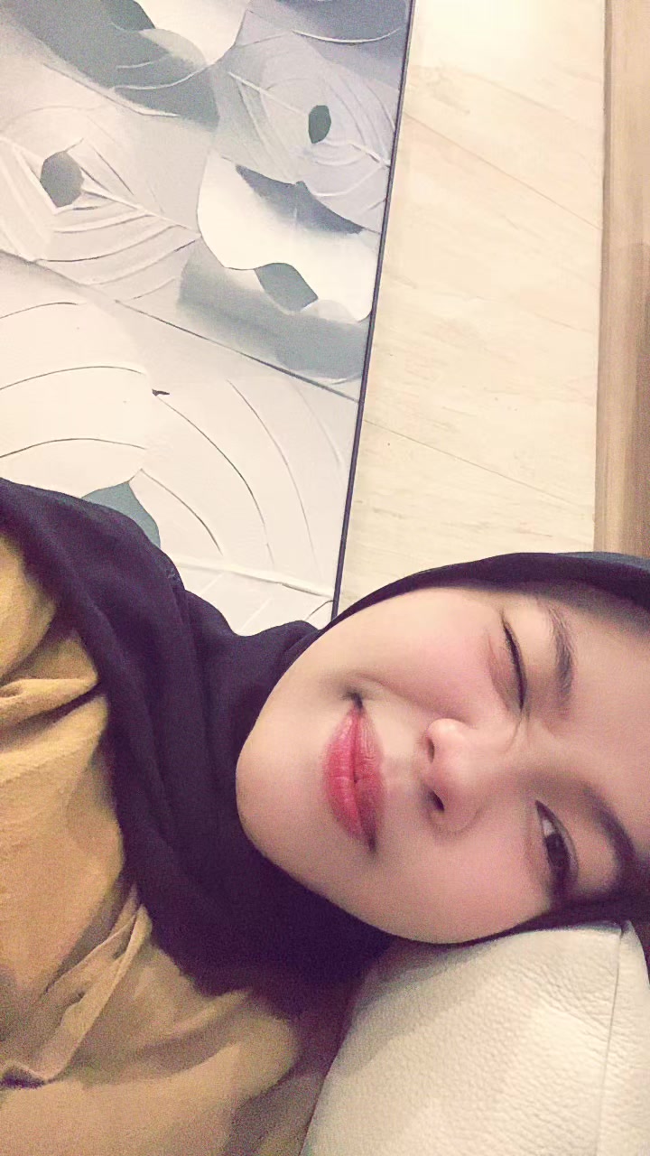 @novitaaaaa🐦