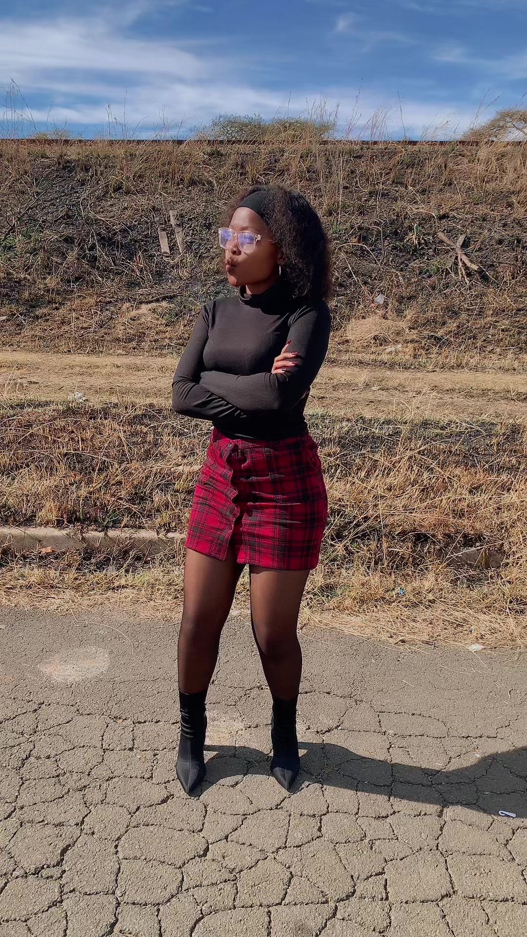 @Mabhengu 💋