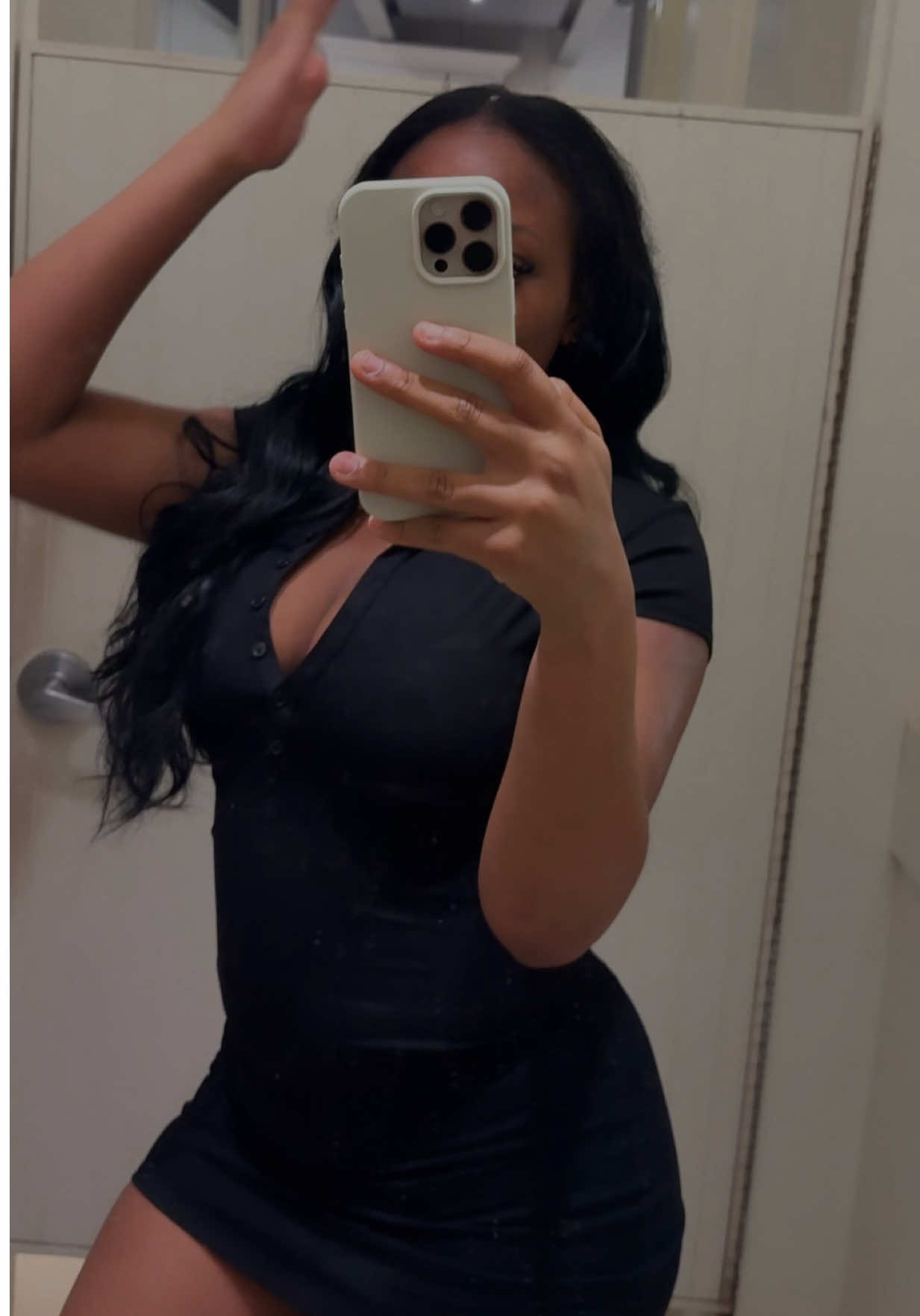 @iashaella