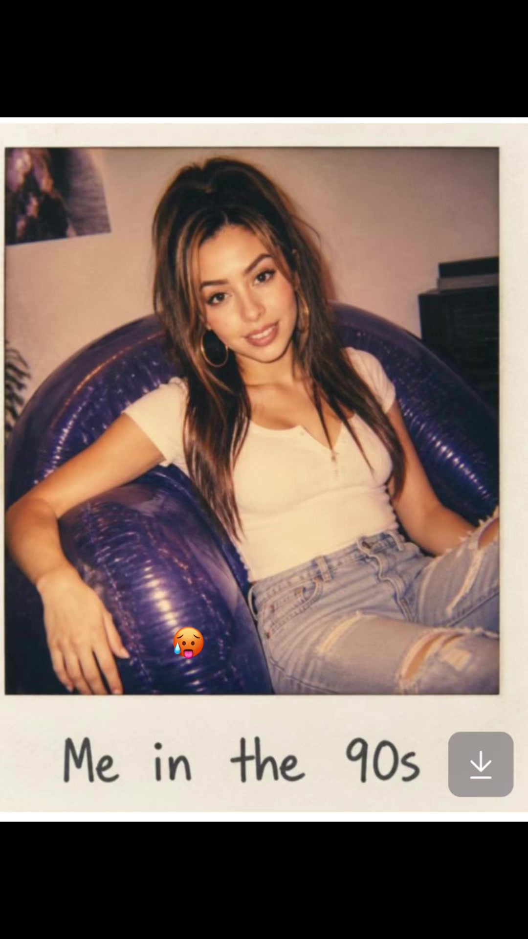 @Ashley Martinez