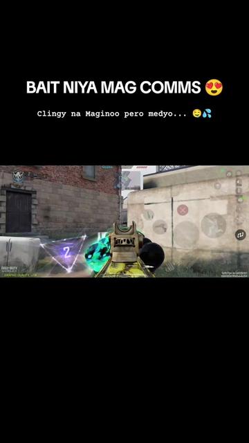 @🥀 PąMMY SC QA